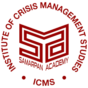 Institute of Crisis Management Studies