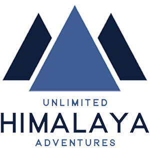 Unlimited Himlaya Adventures